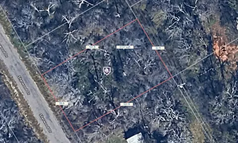 4211 Sherwood Dr, Granbury, TX 76048