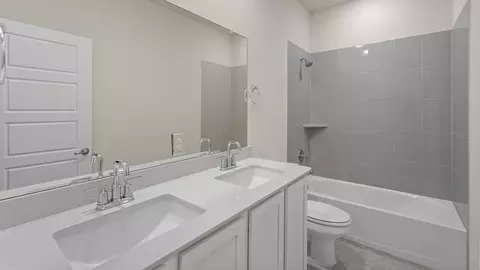 2424 Palo Pinto Trl, Celina, TX 75009