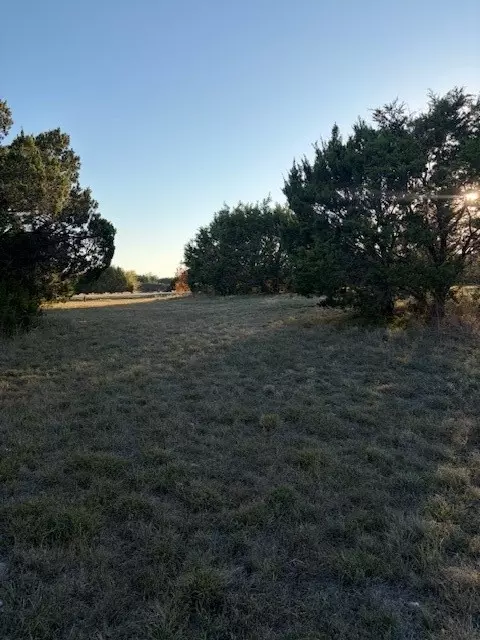 Undisclosed, Cleburne, TX 76033