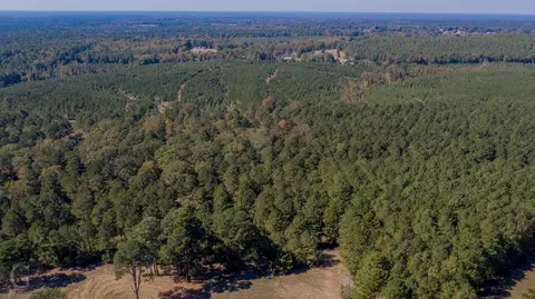 0 Hwy 159 Hwy, Minden, LA 71055
