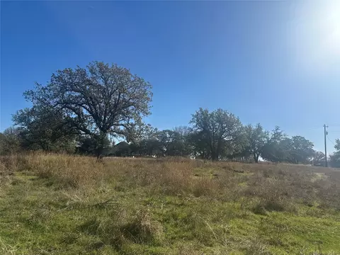 00 Lynch Bnd, Springtown, TX 76082