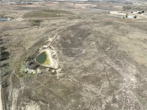 1590 County Road 604, Hamilton, TX 76531