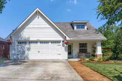 1211 Garcia St, Mckinney, TX 75069