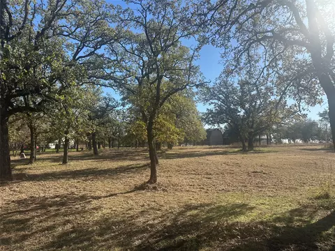 01 Lynch Bnd, Springtown, TX 76082
