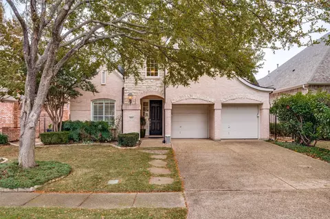 5517 Donley Dr, Frisco, TX 75034