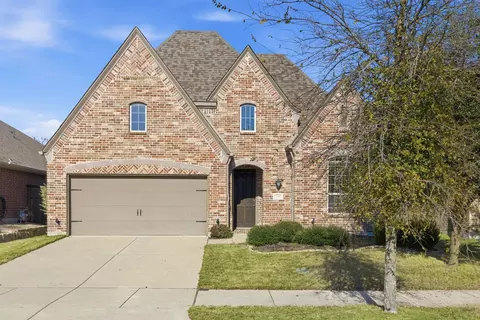 2209 Bennington Dr, Melissa, TX 75454