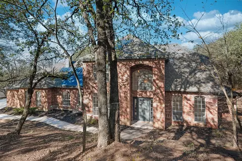 421 Roland Dr, Keller, TX 76248