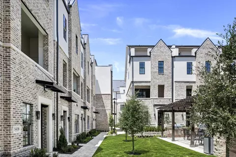 5449 Patterson Ct, Irving, TX 75039