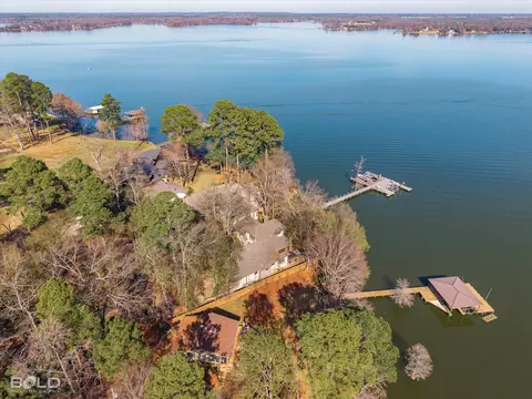 3045 Risinger Dr, Shreveport, LA 71119