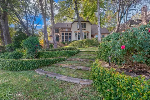 3045 Risinger Dr, Shreveport, LA 71119