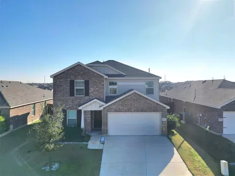 949 Shire Ave, Haslet, TX 76052