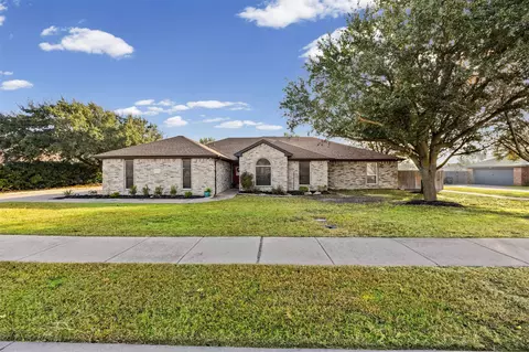 6060 Park View Dr, Midlothian, TX 76065