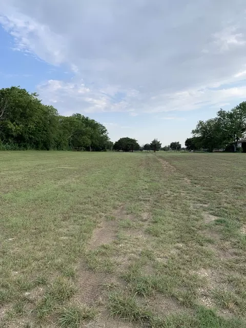 10708 China Spring Rd, Waco, TX 76708