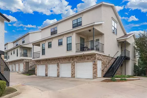 3100 Fairfield Ave #3B, Shreveport, LA 71104