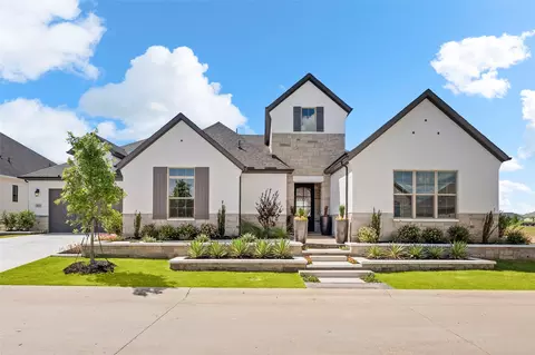 10212 Winslow Dr, Denton, TX 76207