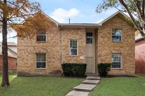 2937 Wild Oak Ln, Rockwall, TX 75032