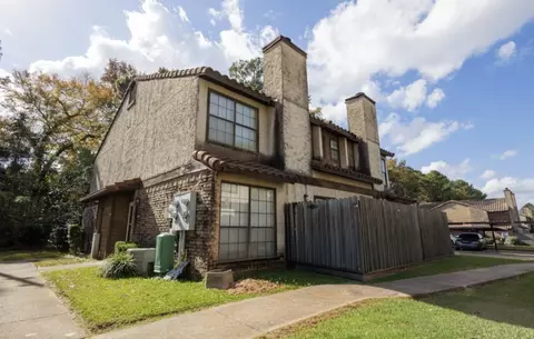 5454 Financial Plz #6C, Shreveport, LA 71129