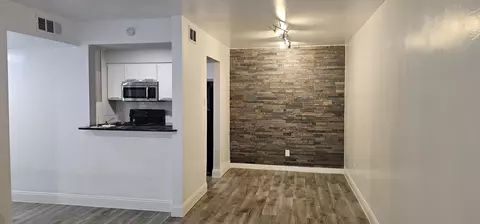 4845 Cedar Springs Rd #167, Dallas, TX 75219