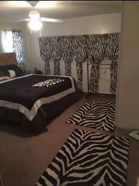 4228 Barbara Ave, Shreveport, LA 71109