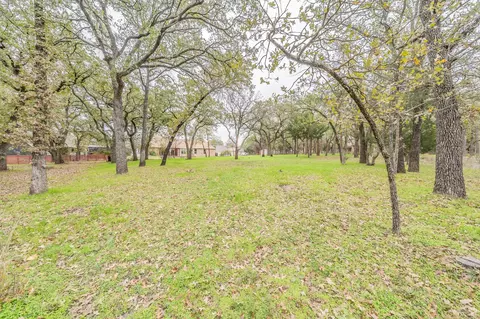 112 Amanda Ct, Boyd, TX 76023 photo 40