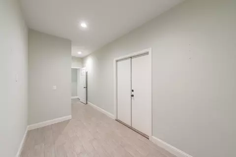 112 Amanda Ct, Boyd, TX 76023 photo 31