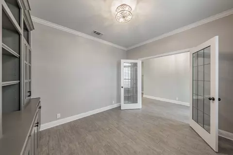 112 Amanda Ct, Boyd, TX 76023 photo 15