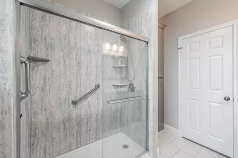112 Amanda Ct, Boyd, TX 76023 photo 30
