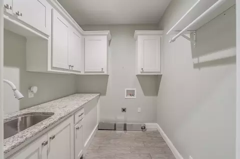 112 Amanda Ct, Boyd, TX 76023 photo 26