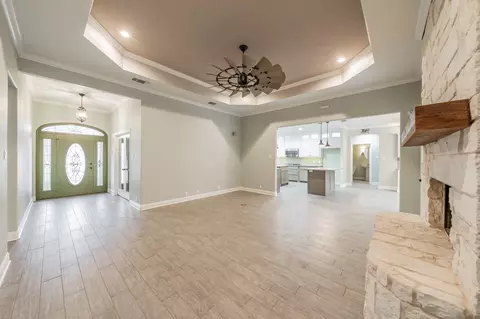 112 Amanda Ct, Boyd, TX 76023 photo 4
