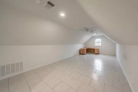 112 Amanda Ct, Boyd, TX 76023 photo 34