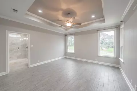 112 Amanda Ct, Boyd, TX 76023 photo 18