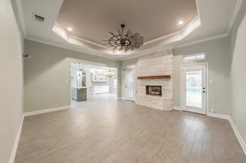 112 Amanda Ct, Boyd, TX 76023 photo 7