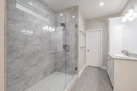 112 Amanda Ct, Boyd, TX 76023 photo 24