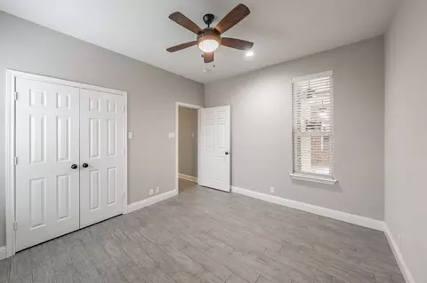 112 Amanda Ct, Boyd, TX 76023 photo 27