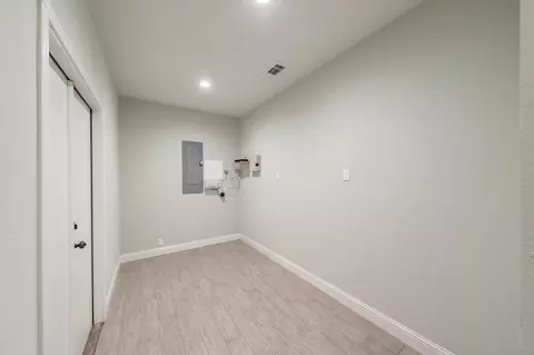 112 Amanda Ct, Boyd, TX 76023 photo 32