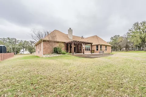 112 Amanda Ct, Boyd, TX 76023 photo 35