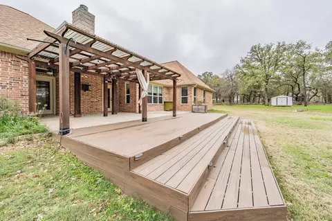 112 Amanda Ct, Boyd, TX 76023 photo 36