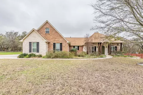 112 Amanda Ct, Boyd, TX 76023 photo 2