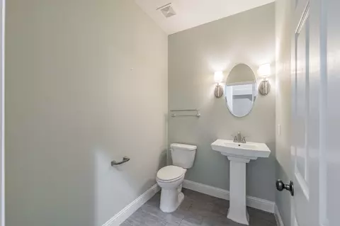 112 Amanda Ct, Boyd, TX 76023 photo 33