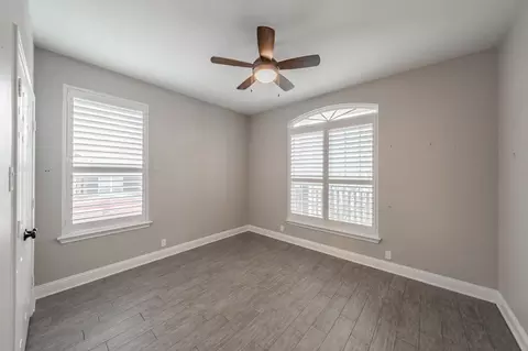 112 Amanda Ct, Boyd, TX 76023 photo 28