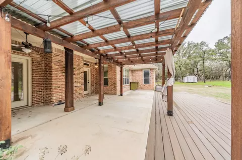 112 Amanda Ct, Boyd, TX 76023 photo 38