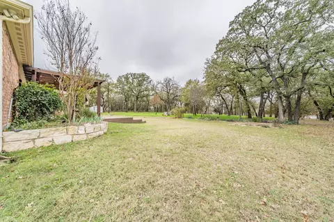 112 Amanda Ct, Boyd, TX 76023 photo 39