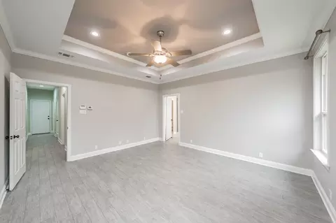112 Amanda Ct, Boyd, TX 76023 photo 21