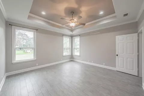 112 Amanda Ct, Boyd, TX 76023 photo 20