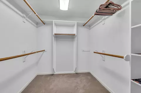 Other - 10517 Rayburn Way, Waco, TX 76708 photo 5 of 7