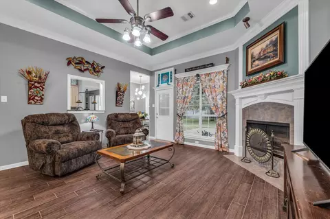 Other - 10517 Rayburn Way, Waco, TX 76708 photo 1 of 7