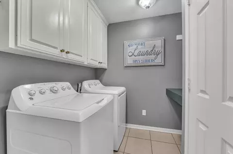 Other - 10517 Rayburn Way, Waco, TX 76708 photo 6 of 7