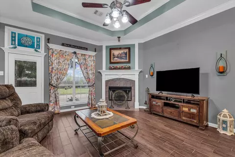 Other - 10517 Rayburn Way, Waco, TX 76708 photo 2 of 7