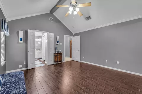 Other - 10517 Rayburn Way, Waco, TX 76708 photo 4 of 7