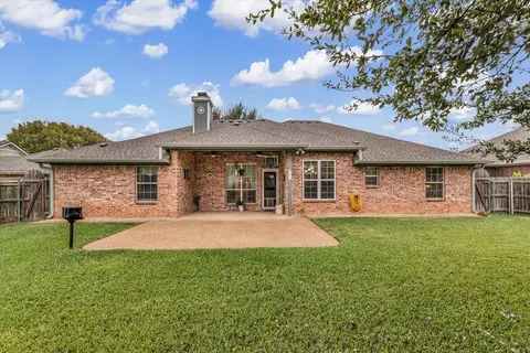 Other - 10517 Rayburn Way, Waco, TX 76708 photo 7 of 7